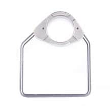 NA-XT1 LCD Window for Nauticam Enhanced Viewfinder