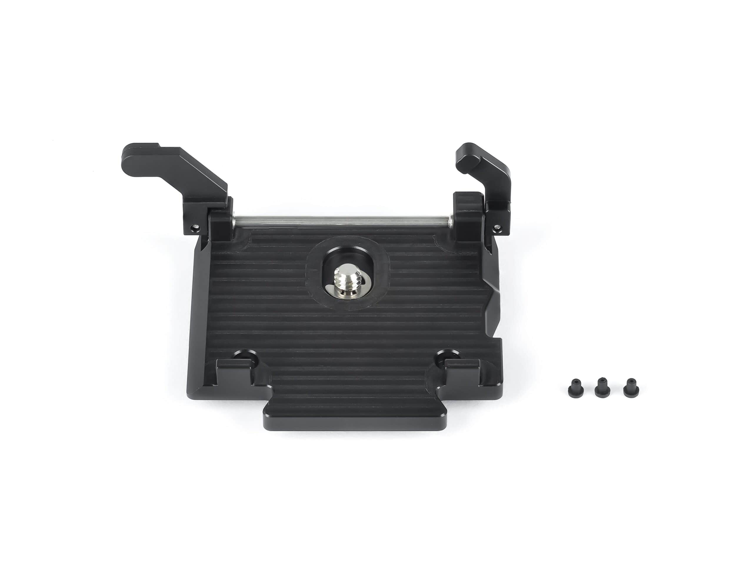Conversion Kit to Convert NA-α1 for use with Sony A7SIII Camera