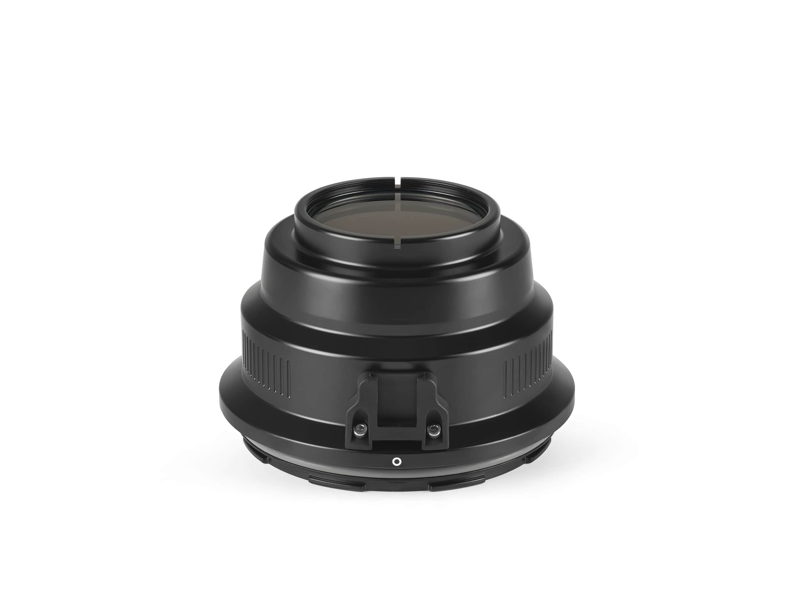 N120 Macro Port 60