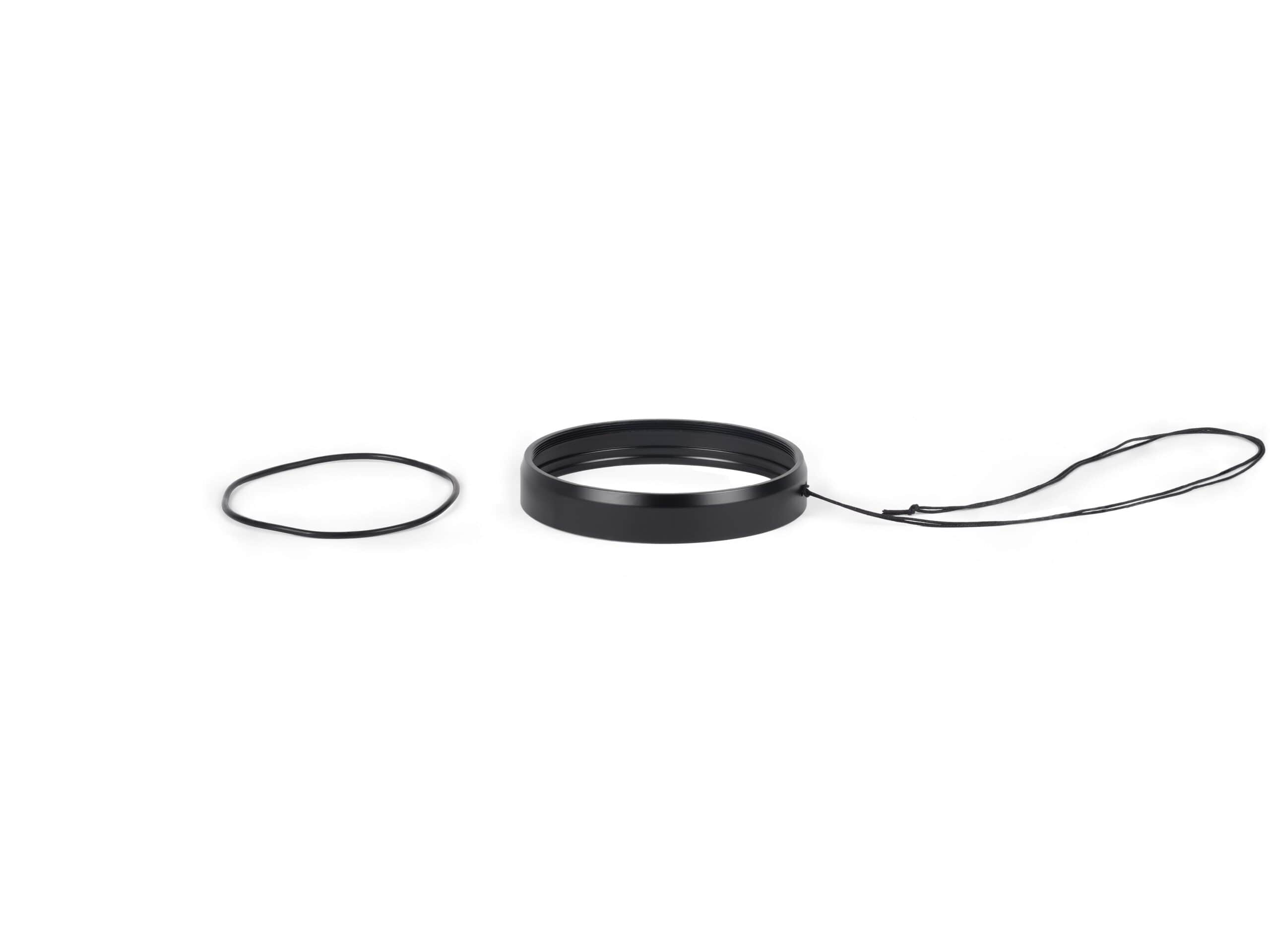 M82 Filter Holder for MFO-3