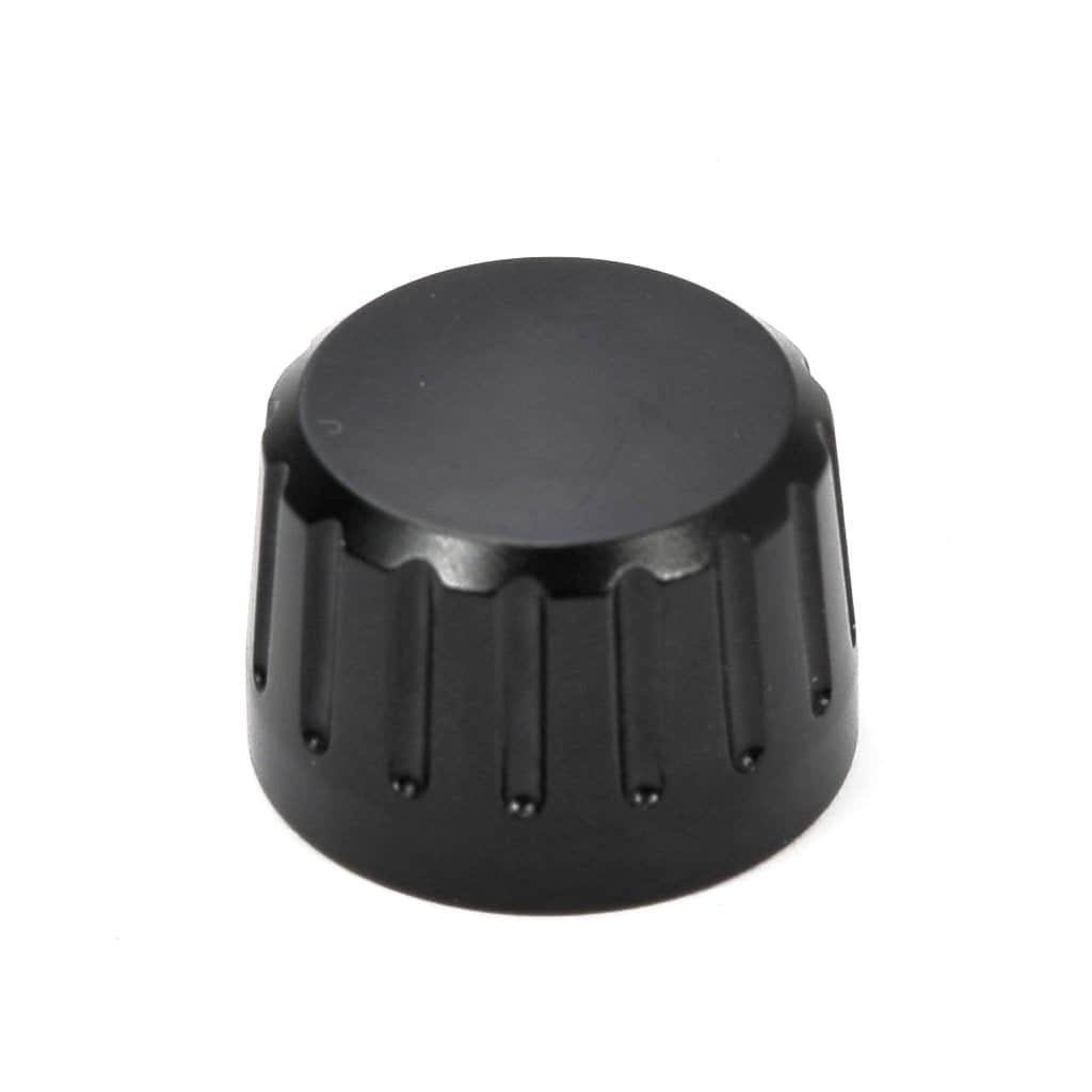 SDI Bulkhead Cap