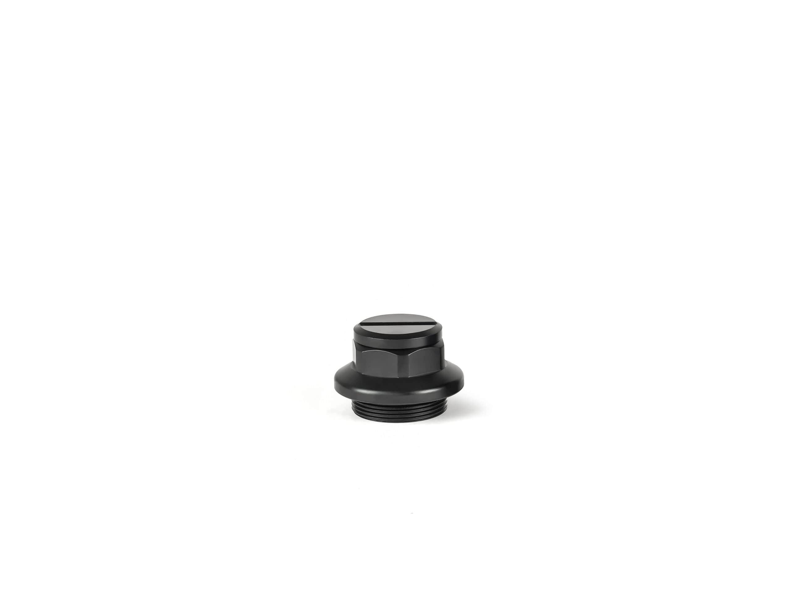 M24-M14 Step Down Adaptor