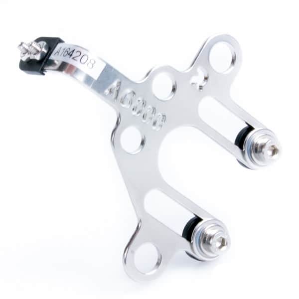 Right Handle Bracket for NA-EM10 (compatible with 25200)