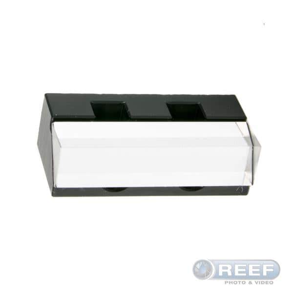 Reflective Prism for Flash Trigger for Nauticam NA-6D