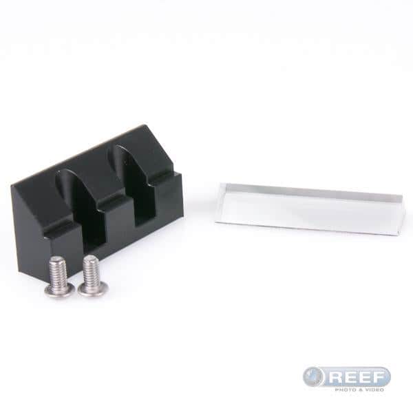 Reflective Prism for Flash Trigger for Nauticam NA-D4