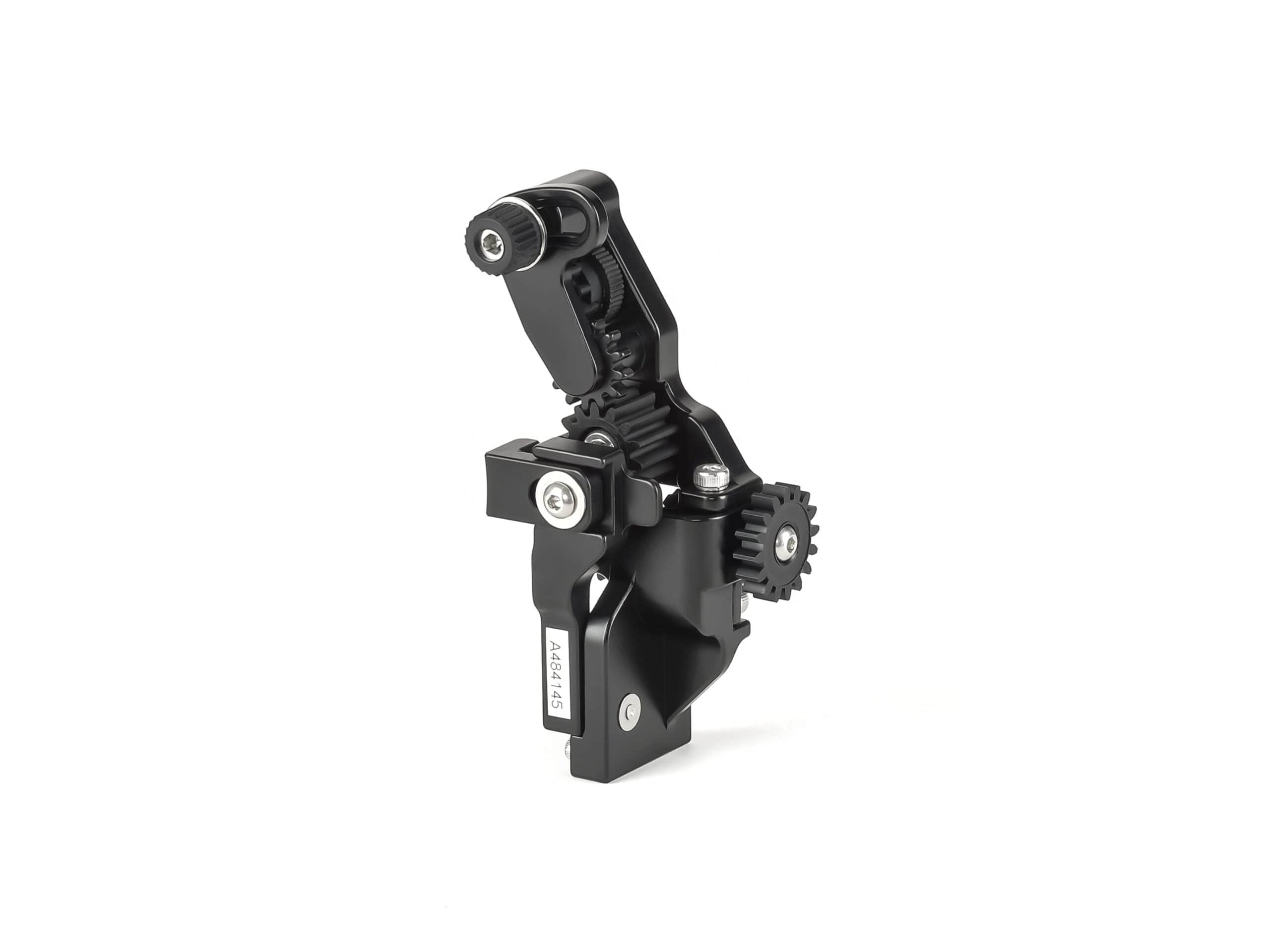 Control Kit for Canon Drop-In Filter Mount Adapter EF-EOS R