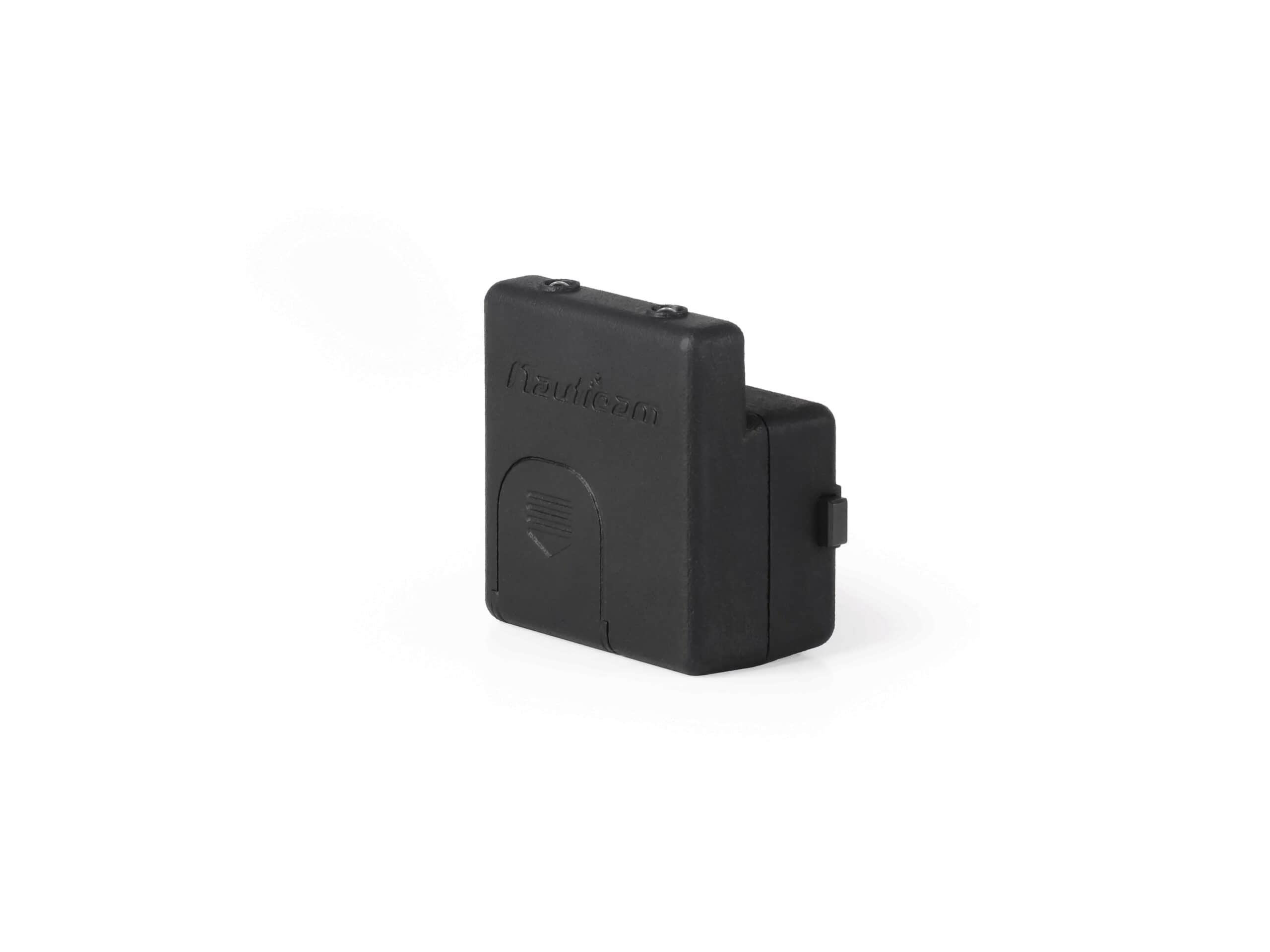 Flash Trigger for Fujifilm (For NA-GFX100II)