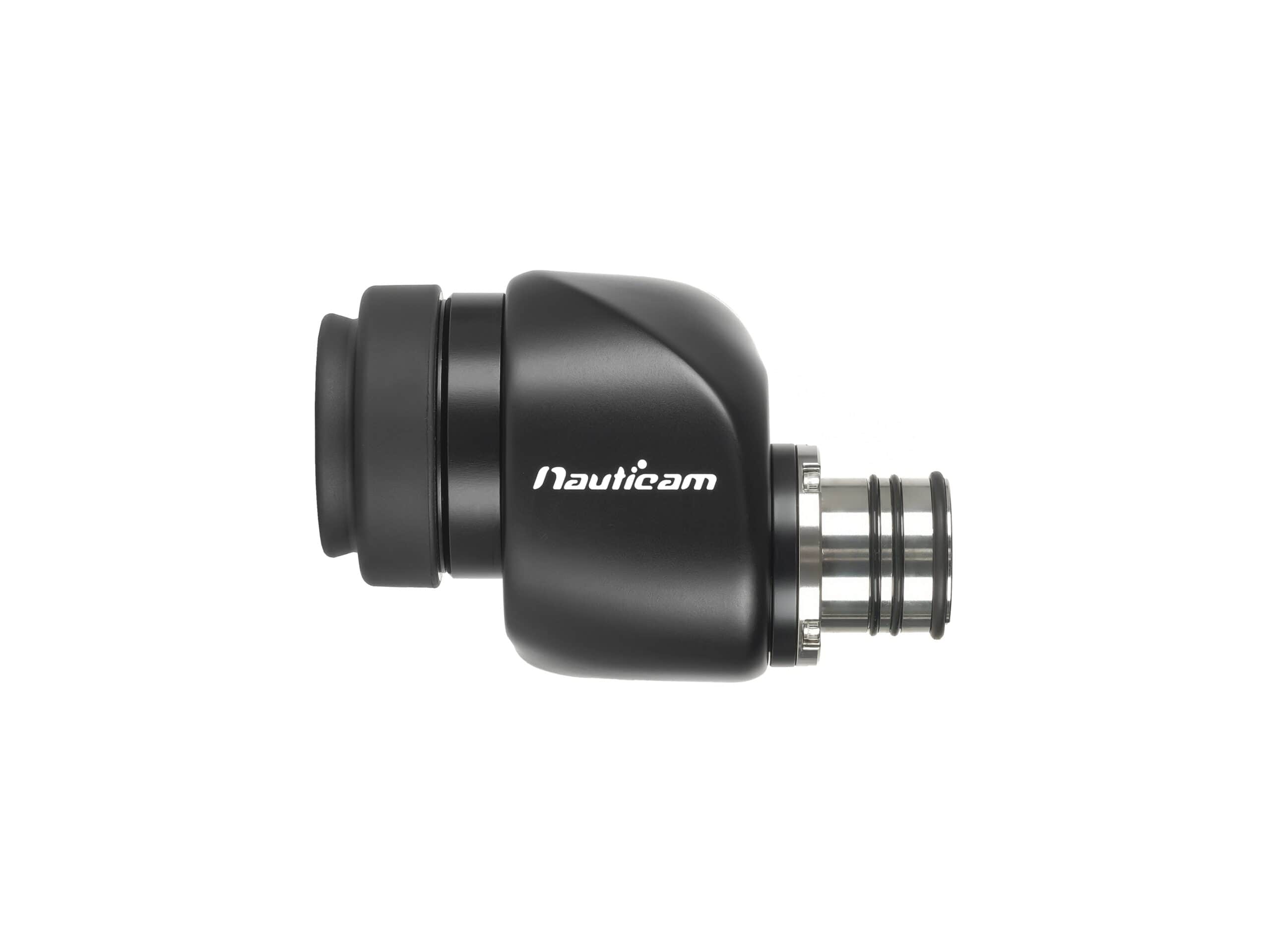 Full Frame Straight Viewfinder 32°/ 1:1