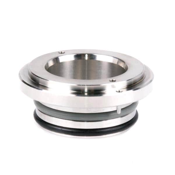 Viewfinder Mounting Ring for Seatool N300