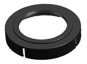 67mm Diopter Holder