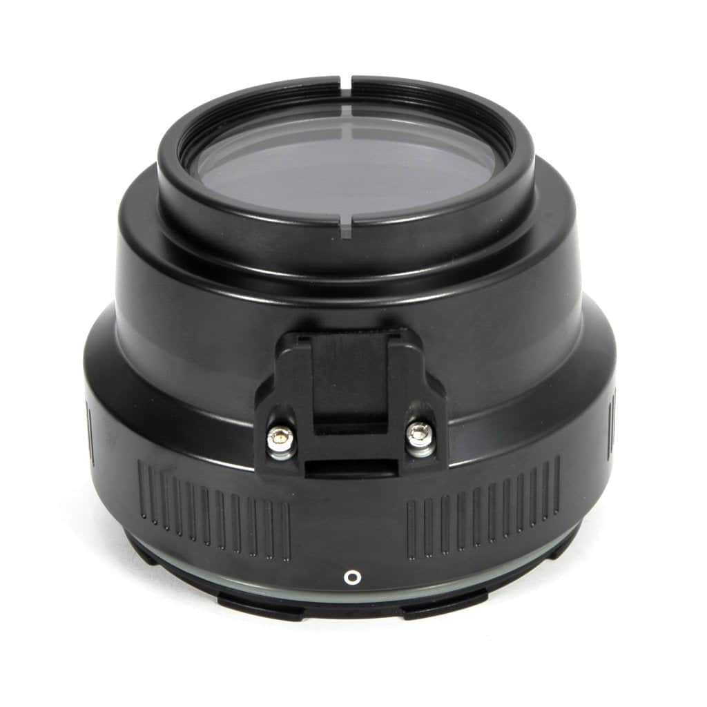 N100 Macro Port 55
