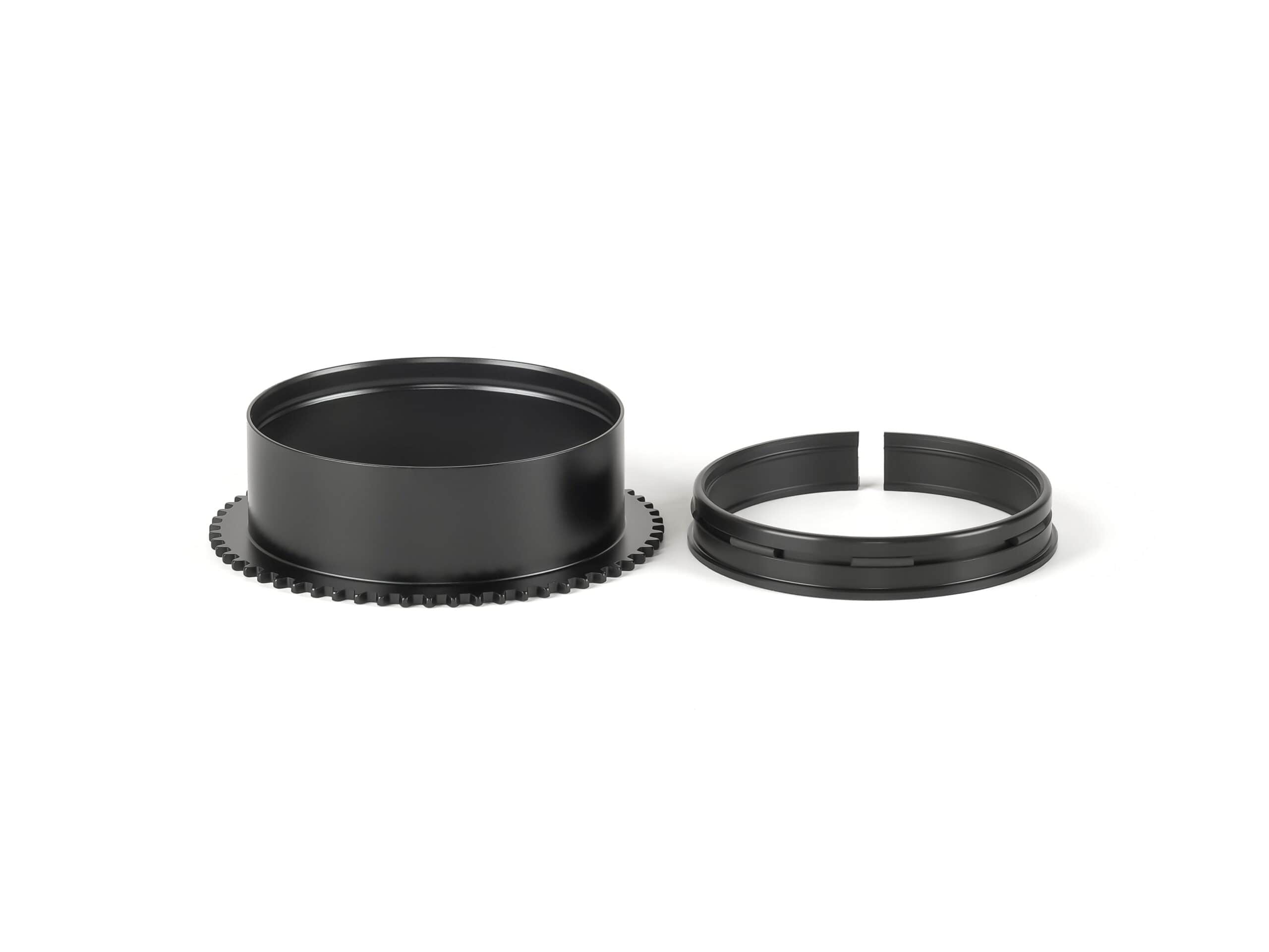 SFE2860-F Focus Gear for Sony FE 28-60 F4-5.6