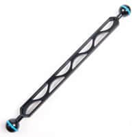 300mm Double Ball Arm