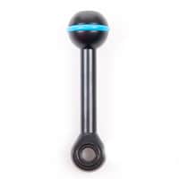75mm Single Ball Arm