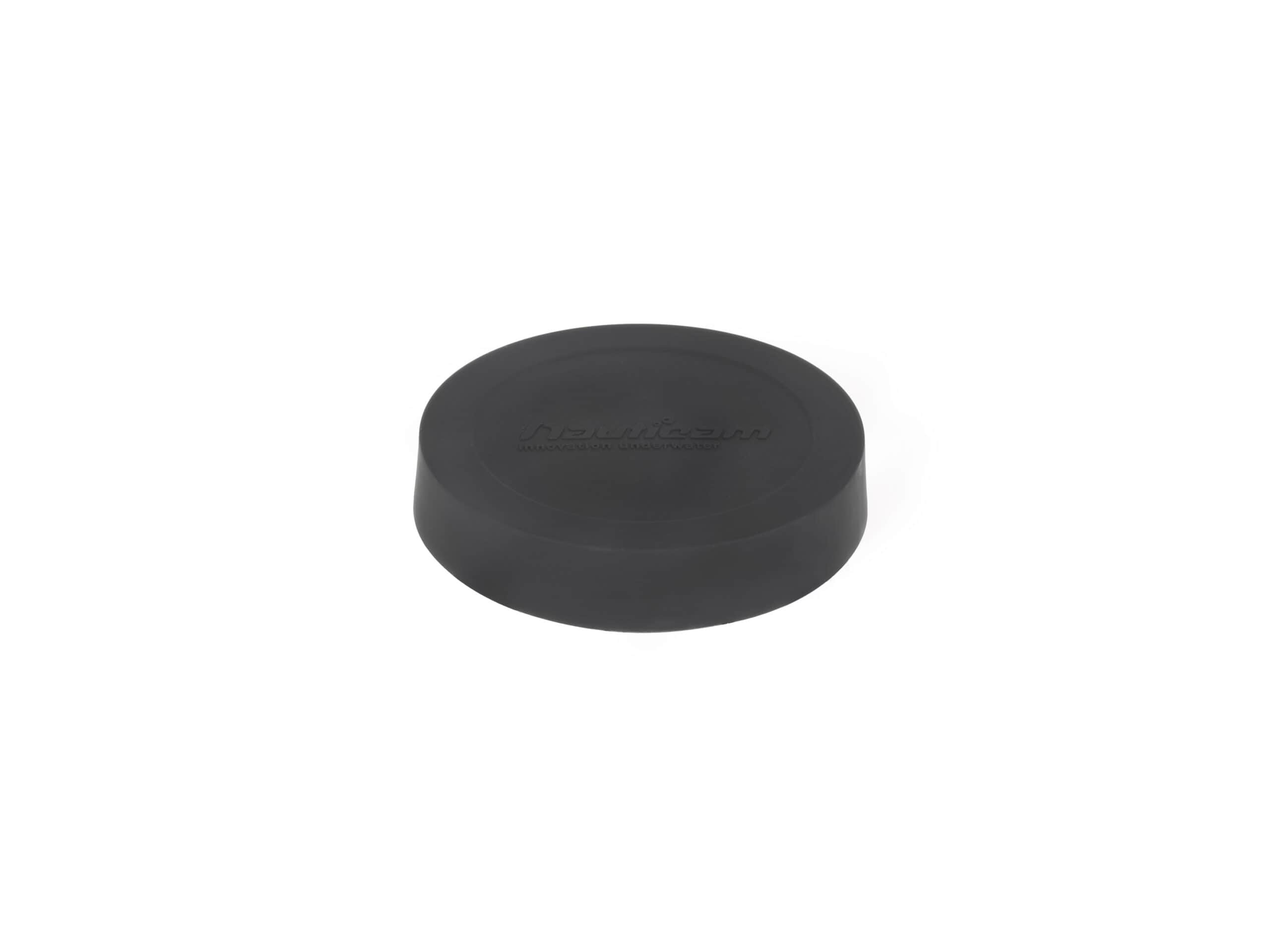 Front Lens Cap for MFO-3
