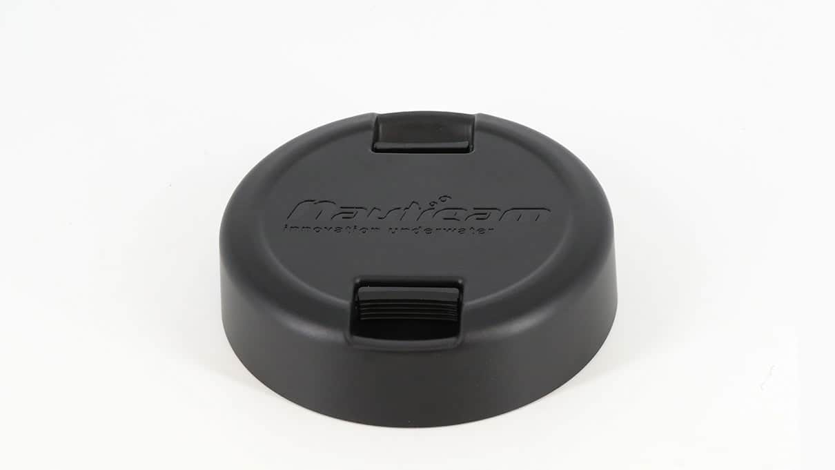 Hard Cap for WWL-C