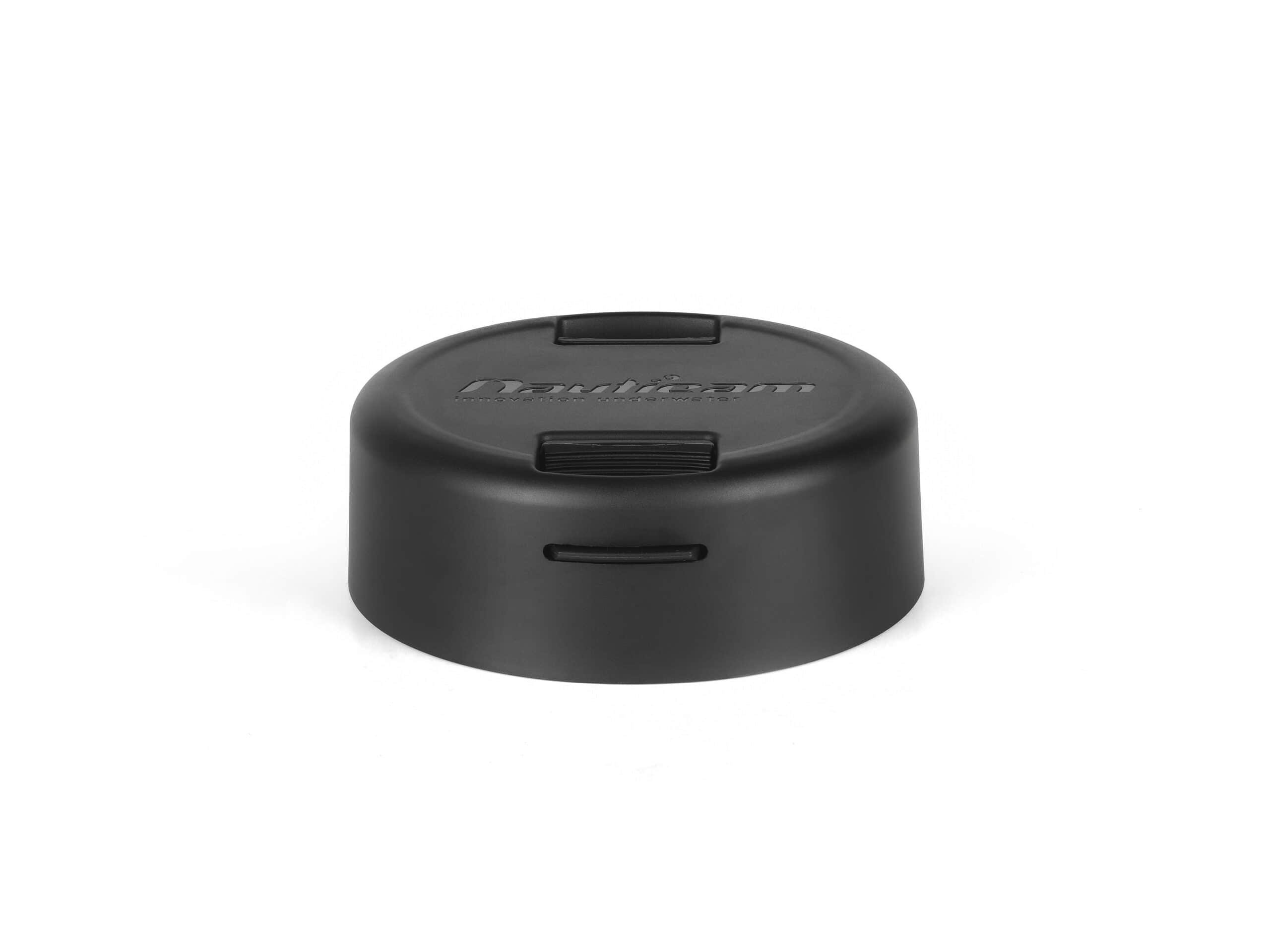 WACP-C Replacement Hard Cap