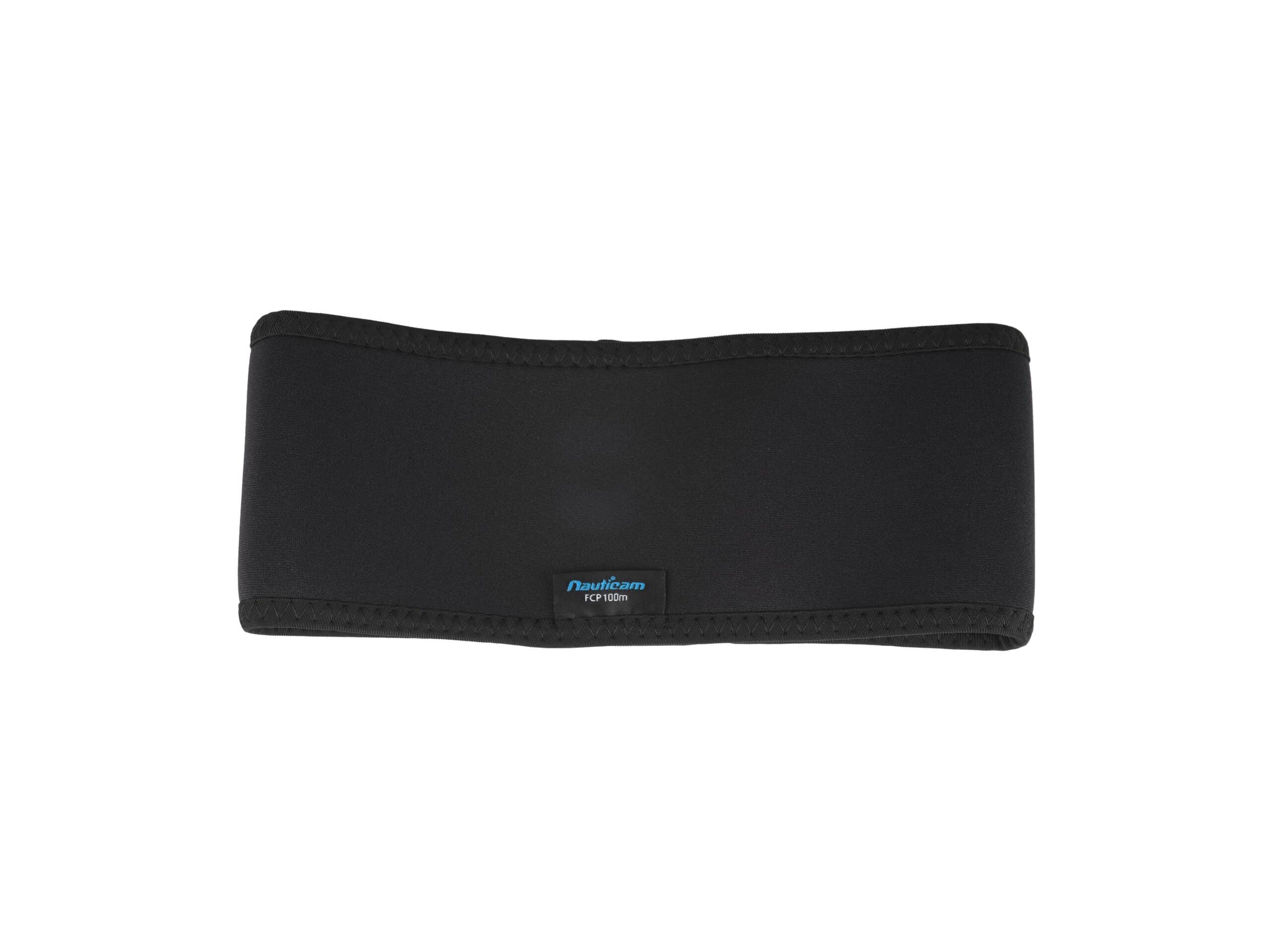 Neoprene Protector for FCP
