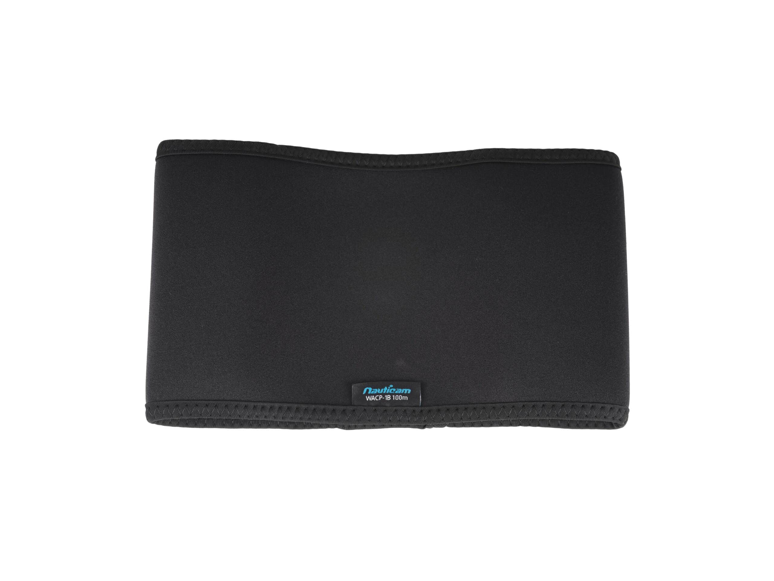 Neoprene Protector for WACP-1B