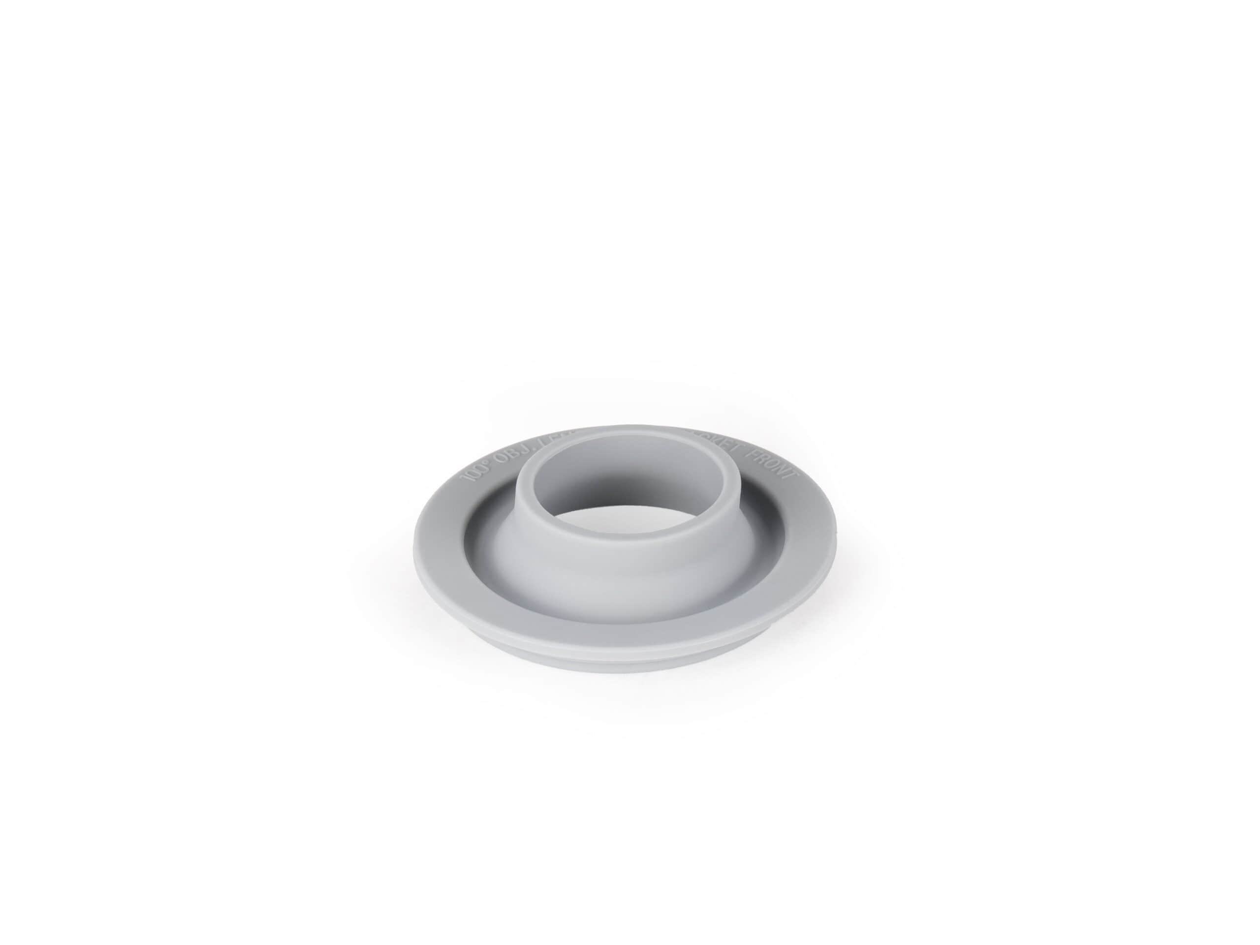 Front Gasket for 160°/ 100° Objective Lens