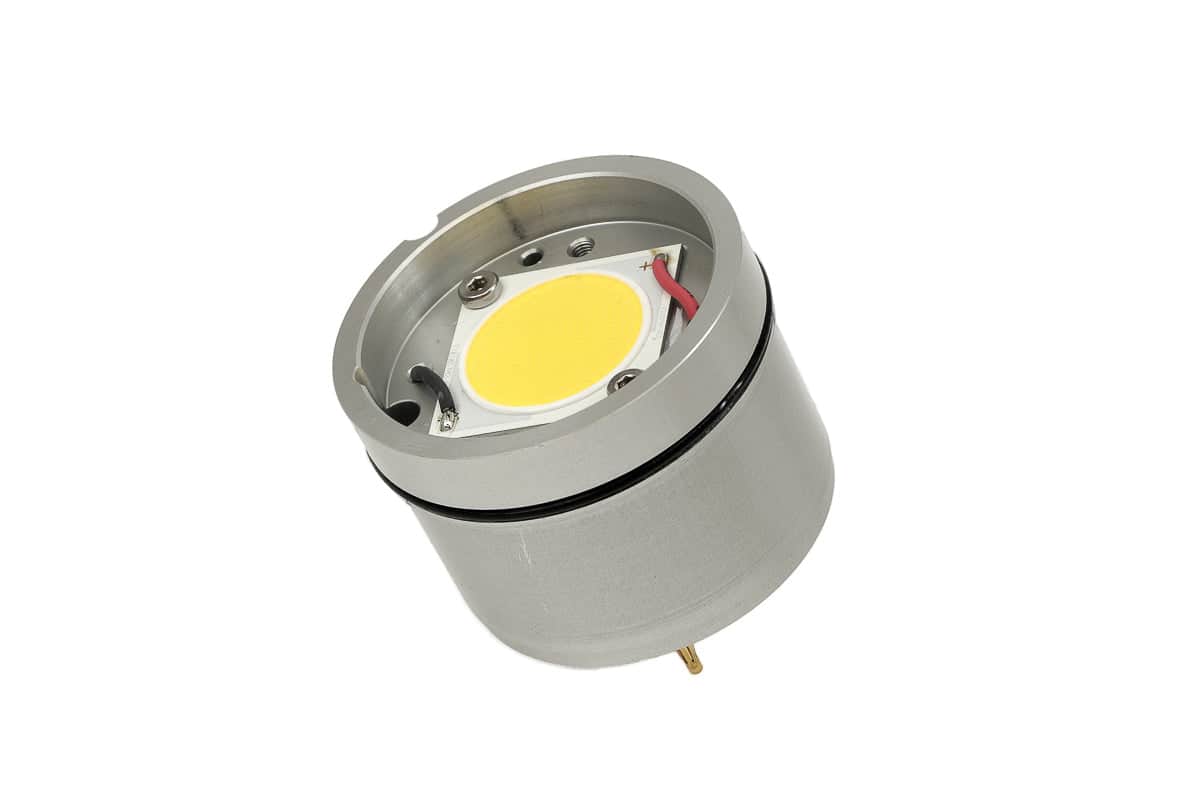 Keldan LED Module FLUX 11000lm CRI 82 105W
