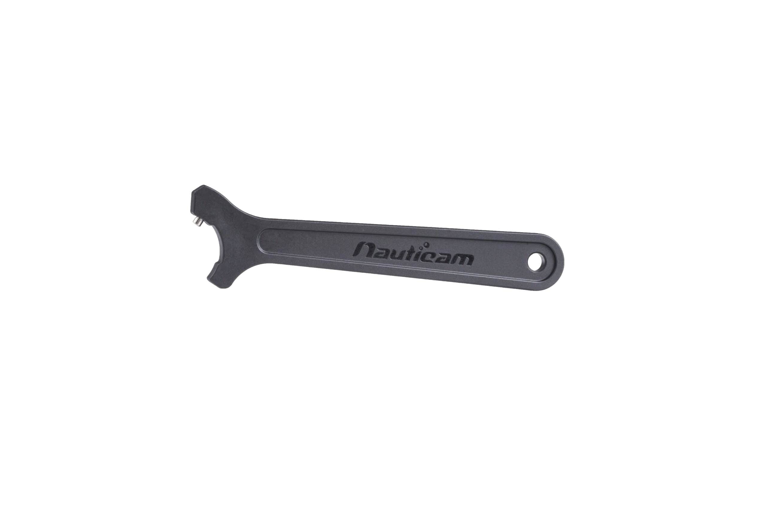 Dia25mm hook spanner for 25611/25612