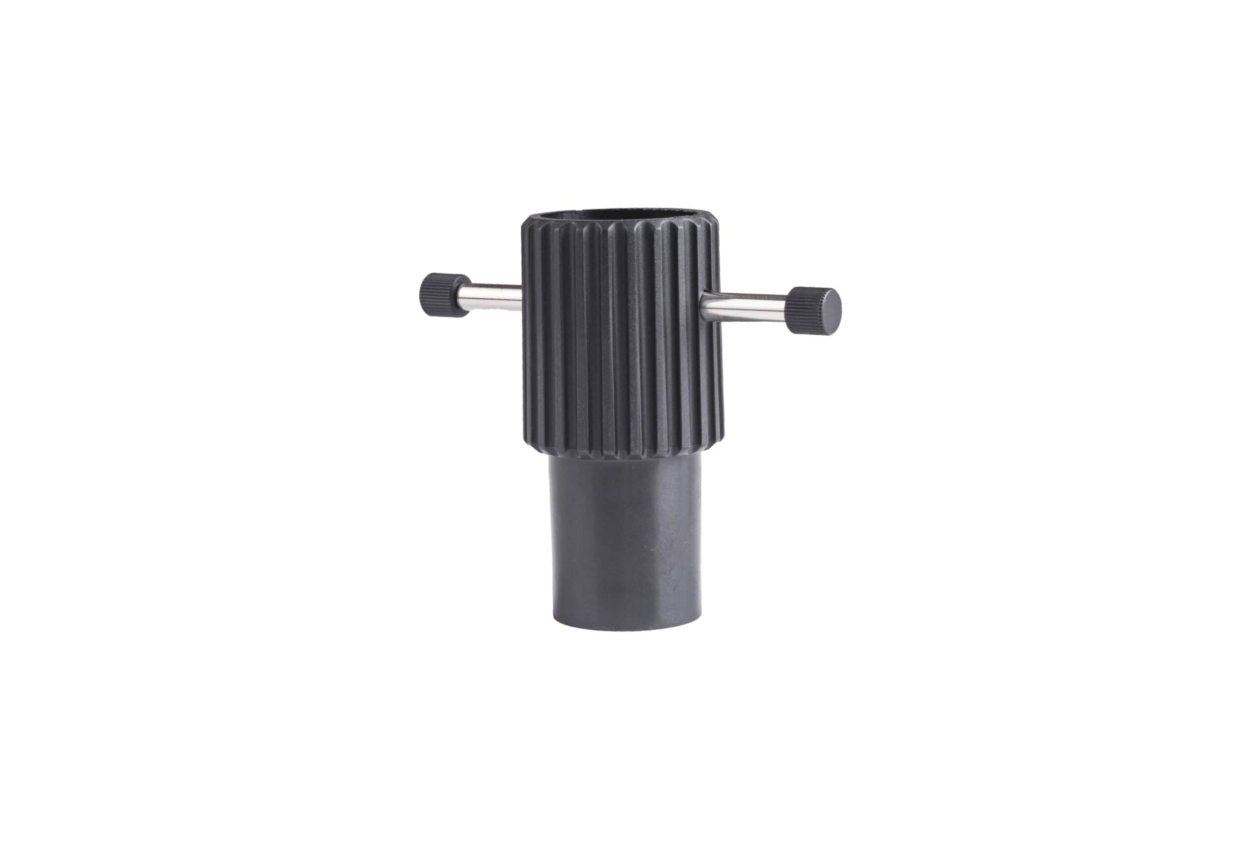 Fastening Tool for 25624/25625 Vacuum Valve II