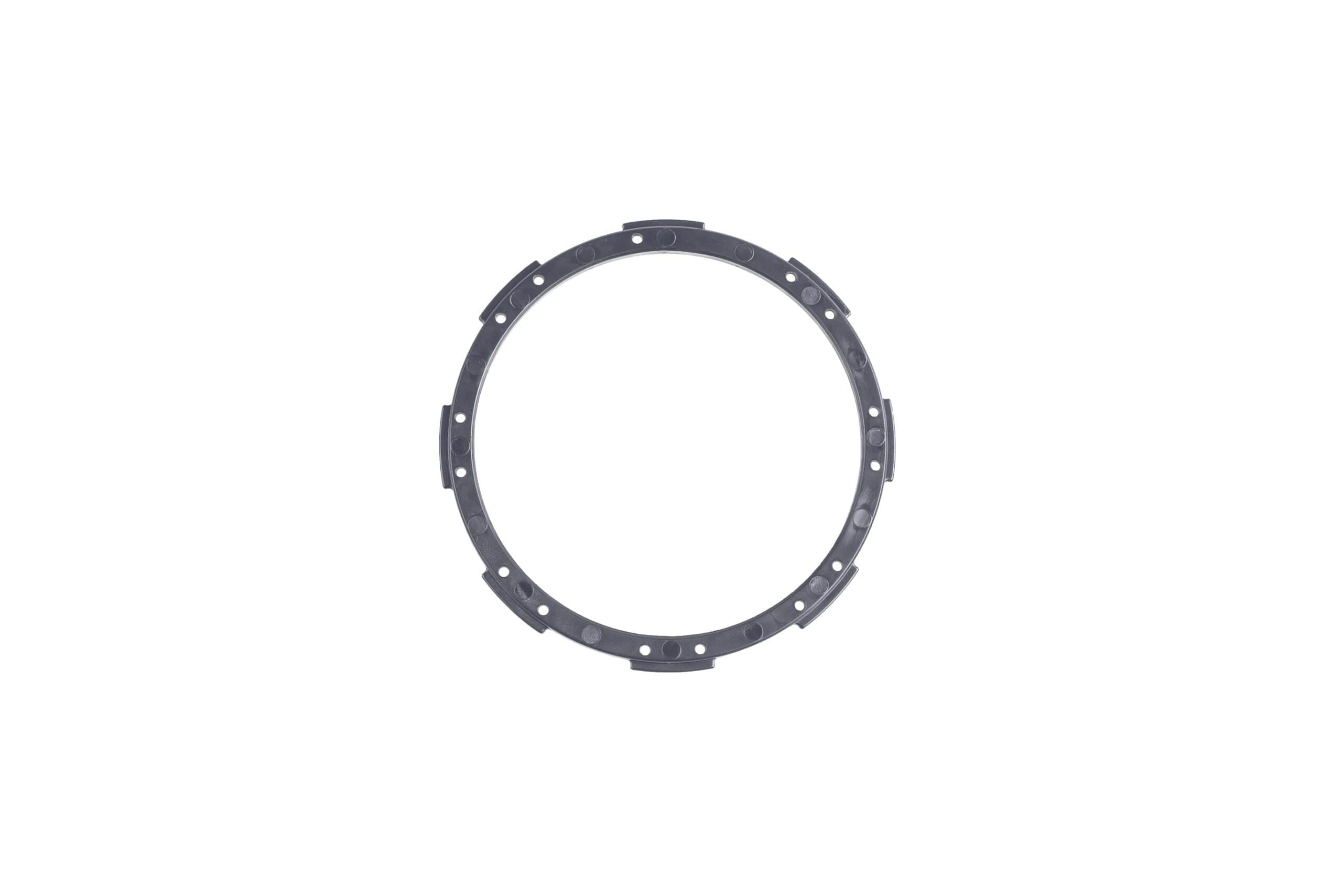 N100 Bayonet ring