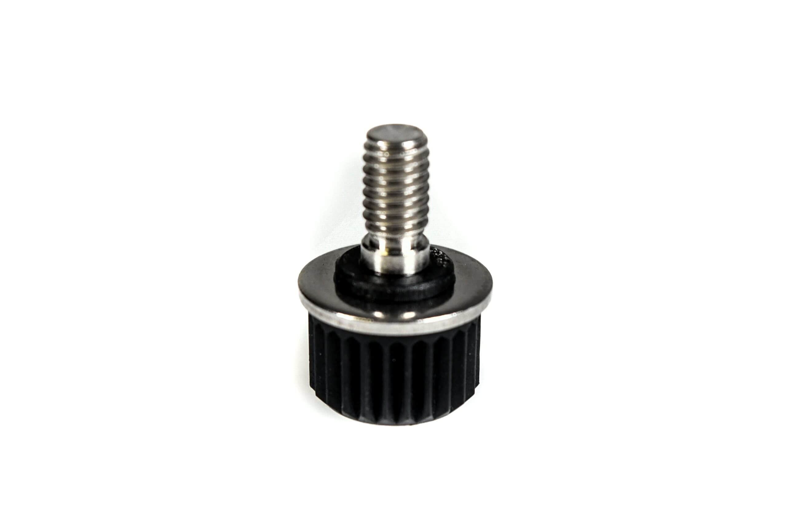 Thumb Screw M4 for MIL/Compact Handle Bracket (set of 5)