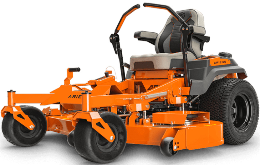Ariens Apex 60 KW Zero Turn Lawn Mower