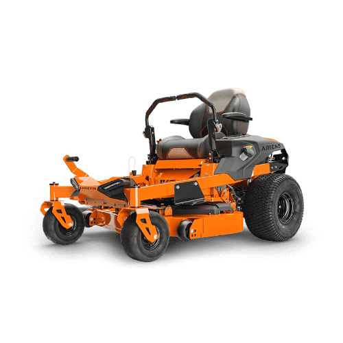 Ariens Ikon 42 KW Zero Turn Riding Lawn Mower