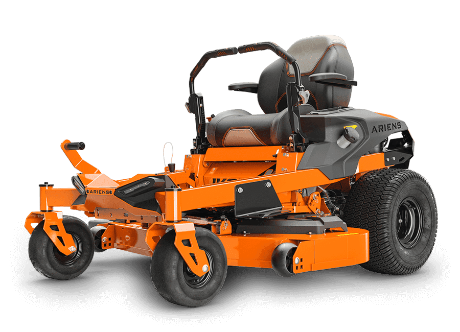 Ariens Ikon 48 KW Zero Turn Lawn Mower
