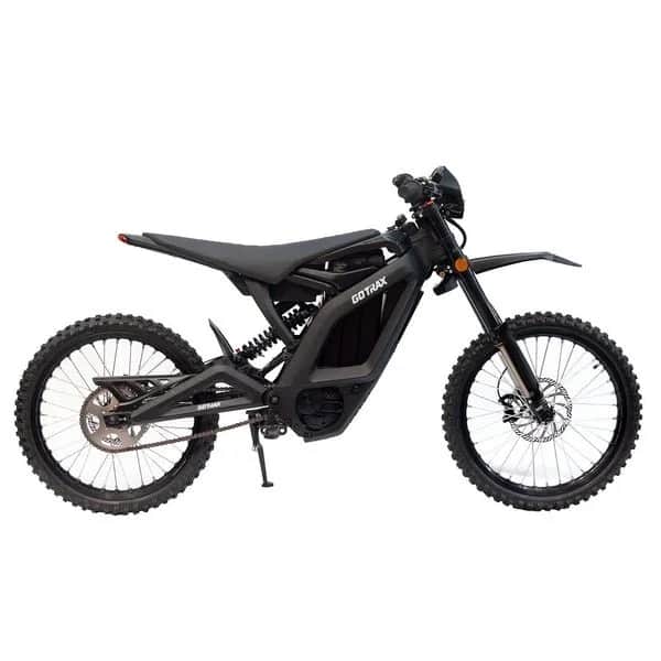 GOTRAX K2 Electric Dirt Bikes