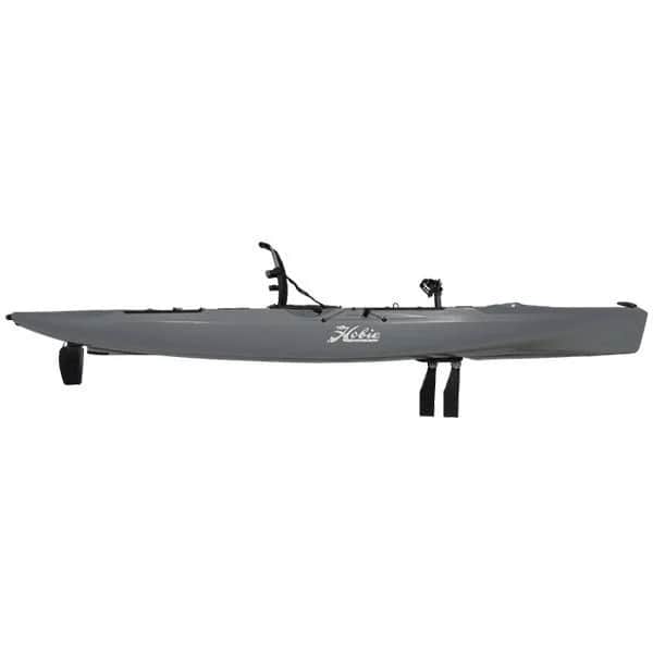Hobie Mirage Outback Fishing Kayaks