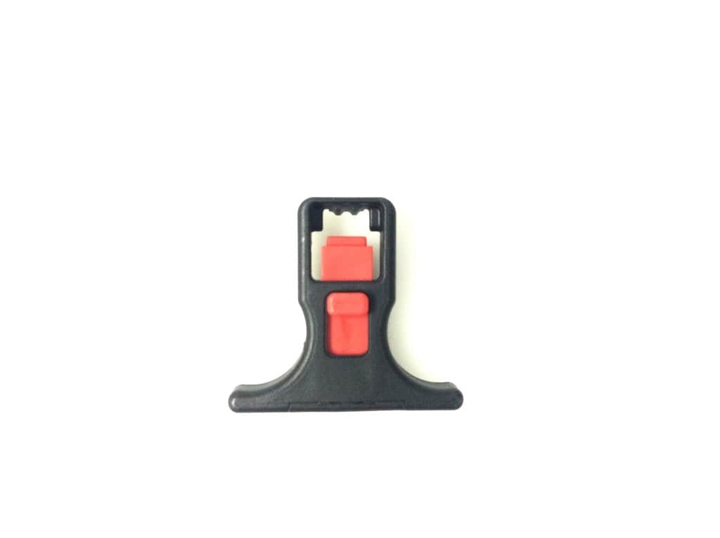Release Extension for use with 83225 (1pc)