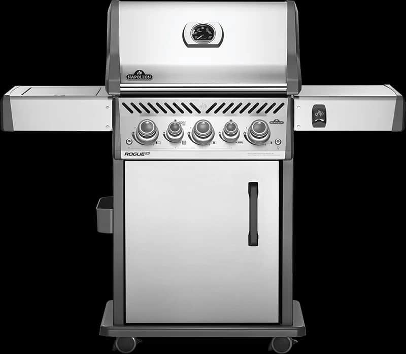 Napoleon Rogue SE 425 Gas Grills