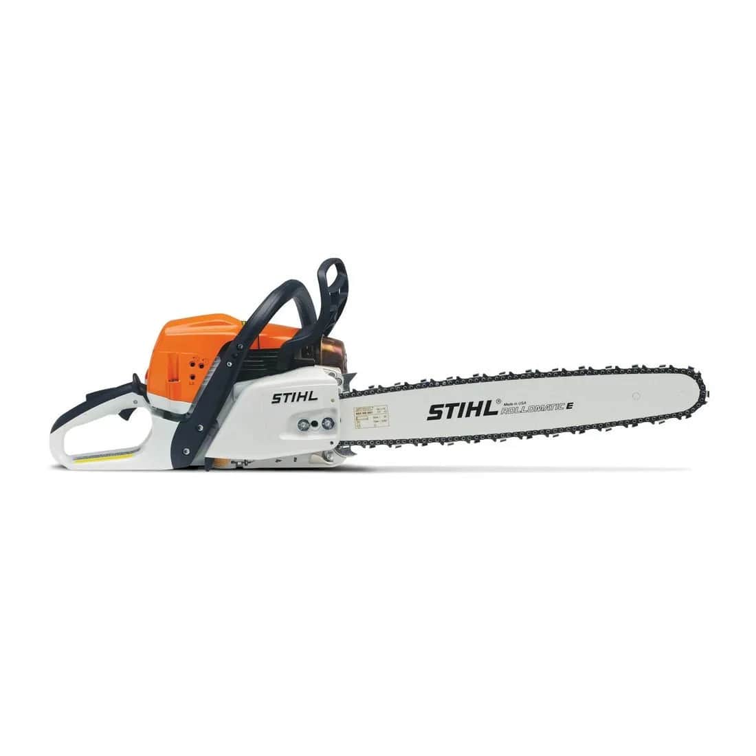 STIHL MS 362 Professional Chainsaws