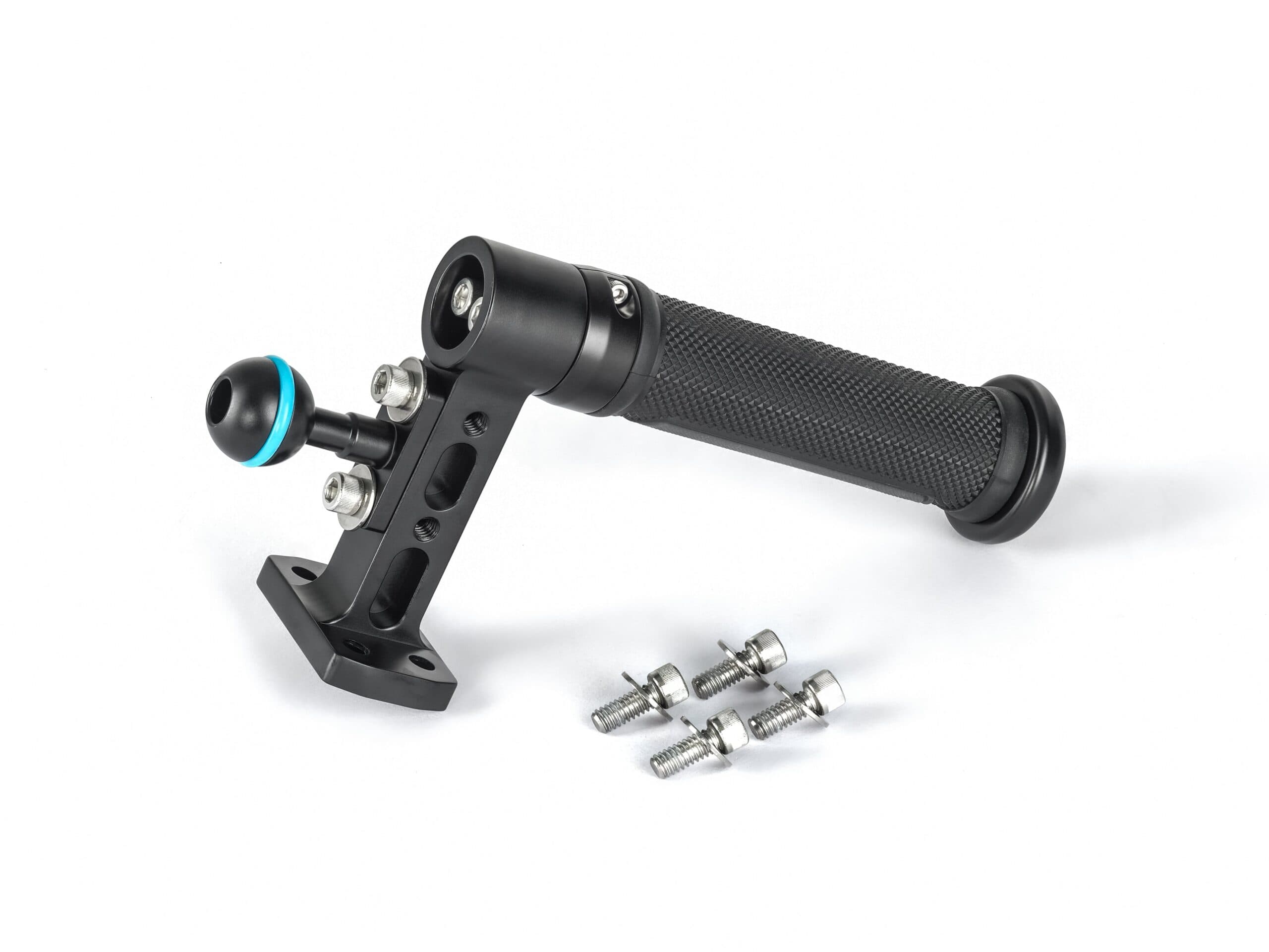 Top Handle for E2/F/C70/BMPCC/KOMODO