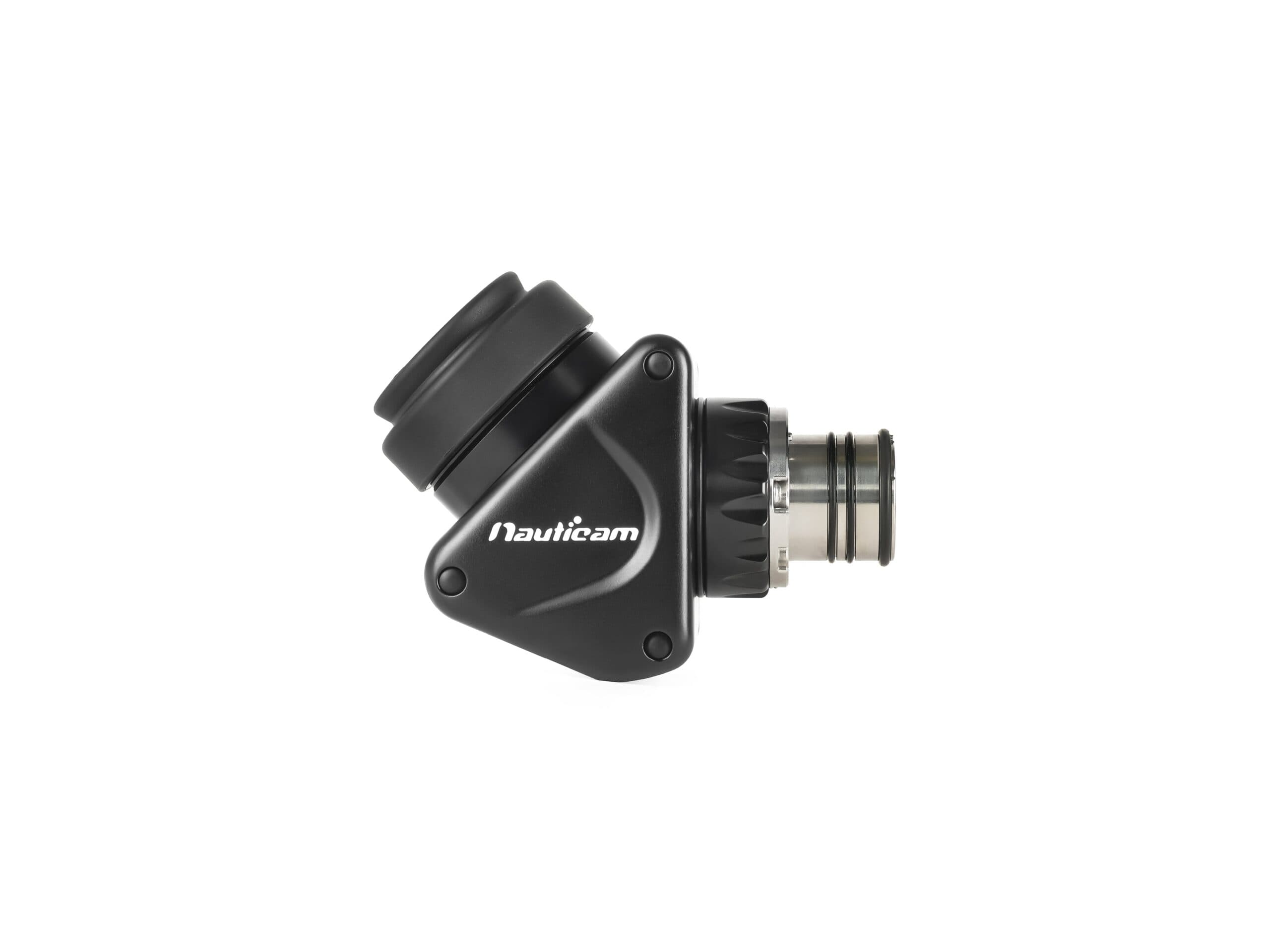 Full Frame Angle Viewfinder 32°/ 1:1