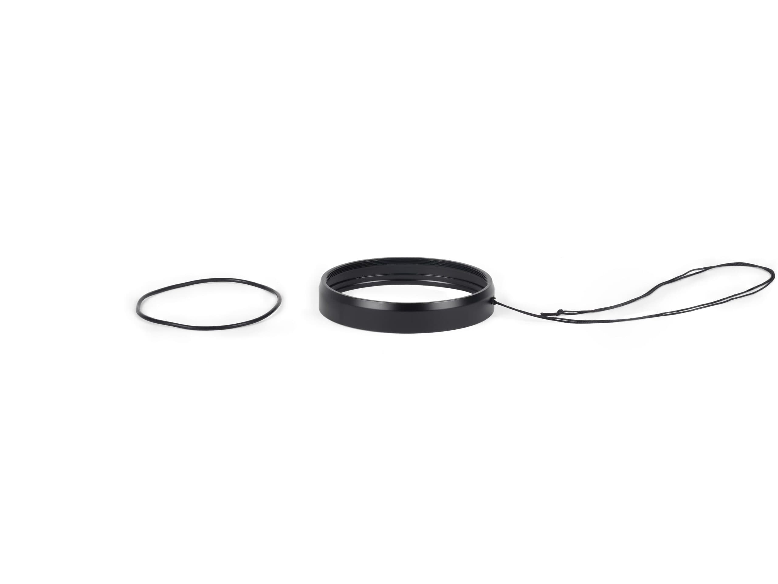 M82 Filter Holder for MFO-3