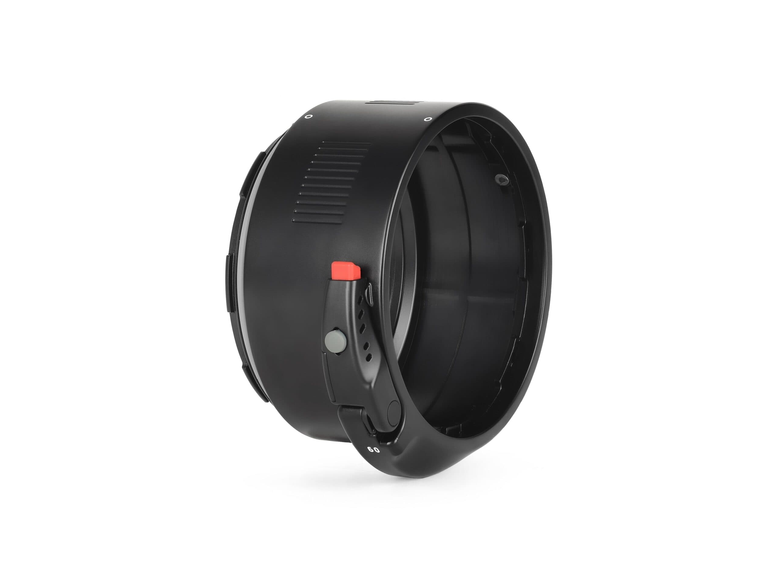 N120 Extension Ring 60 II