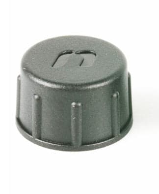 Optical Fiber Bulkhead Cap