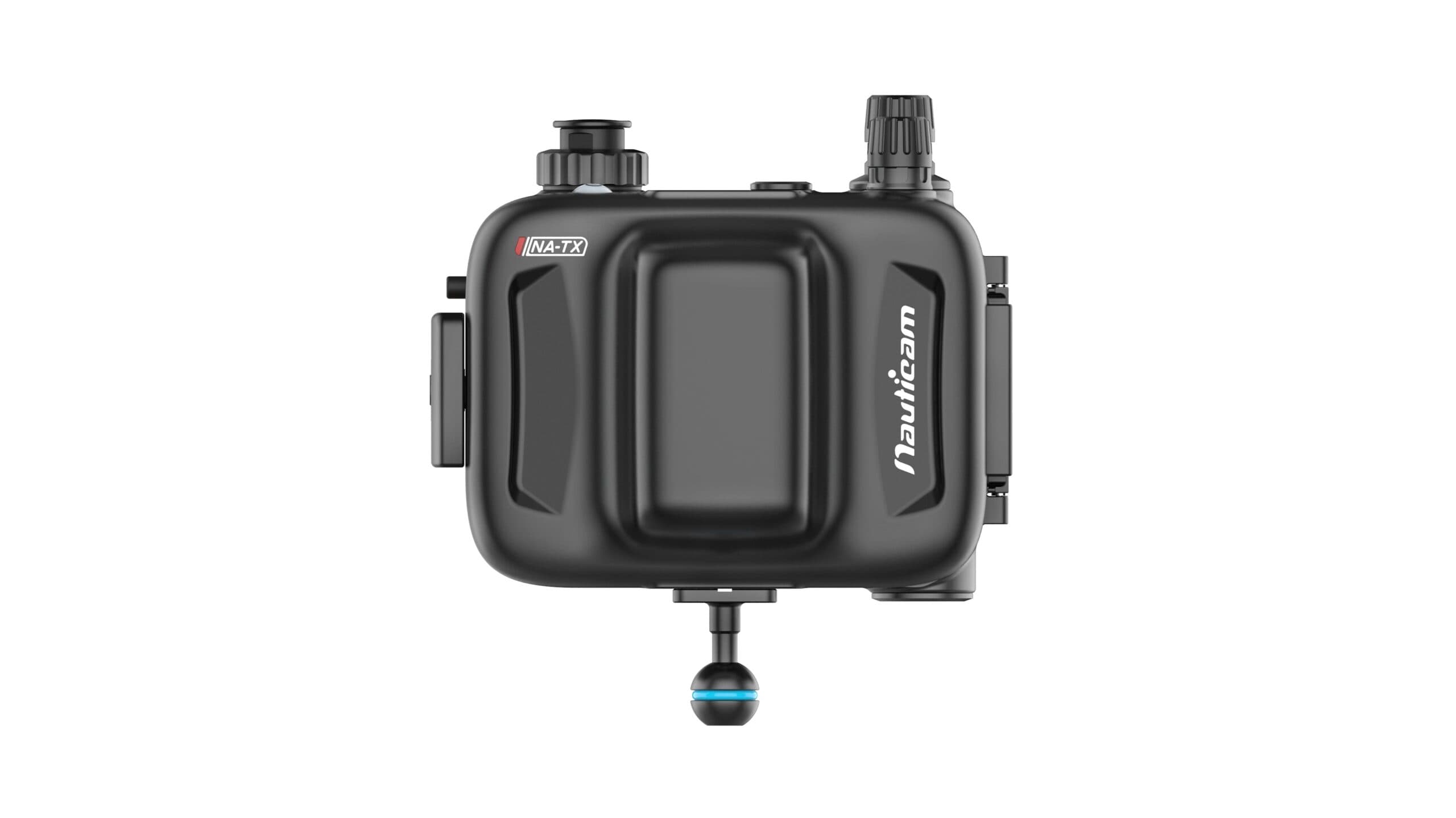 Nauticam Atomos Ninja TX Housing for Atomos Ninja TX /TX GO/ RAW Monitor