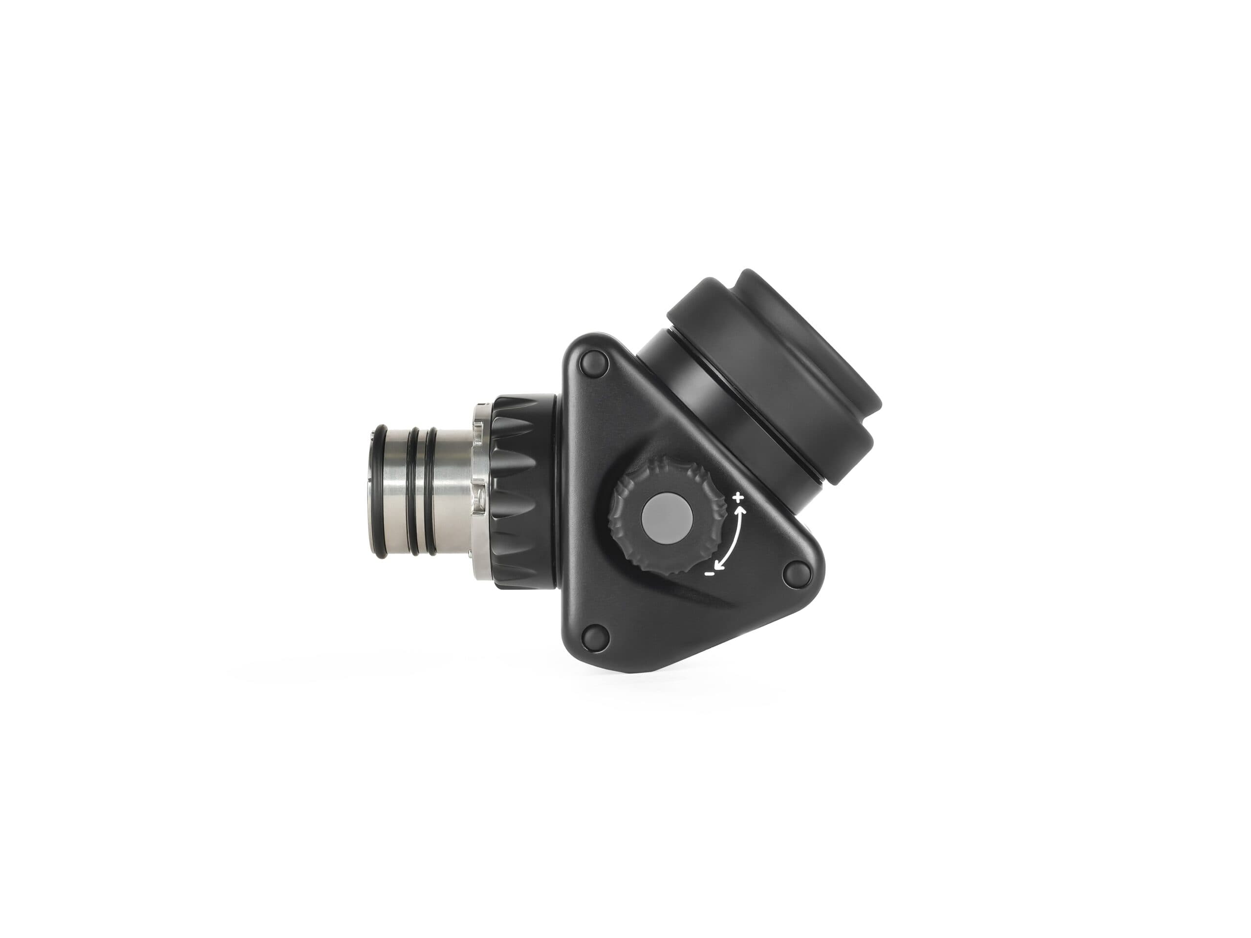 Full Frame Angle Viewfinder 32°/ 1:1