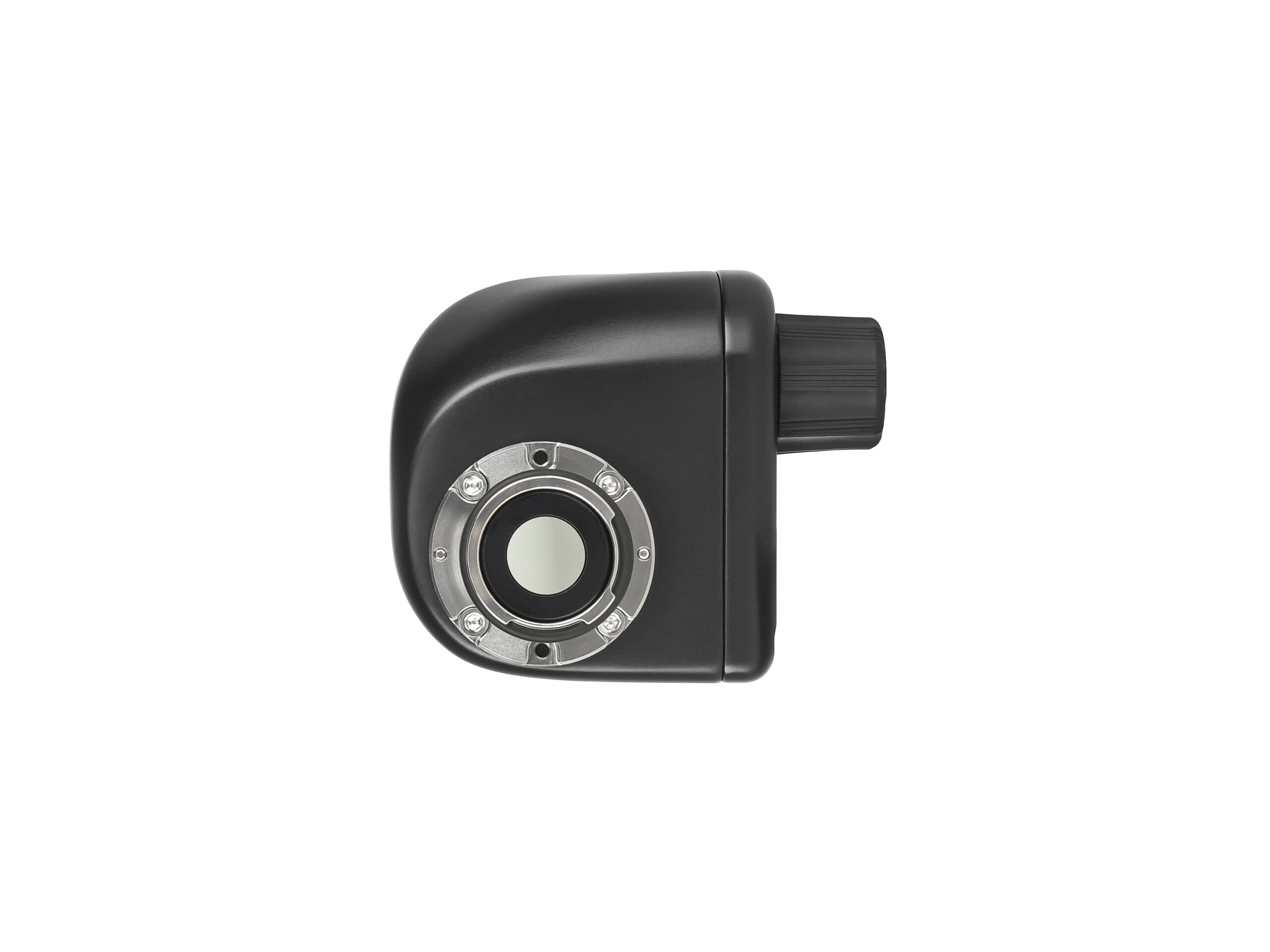 Full Frame Straight Viewfinder 32°/ 1:1