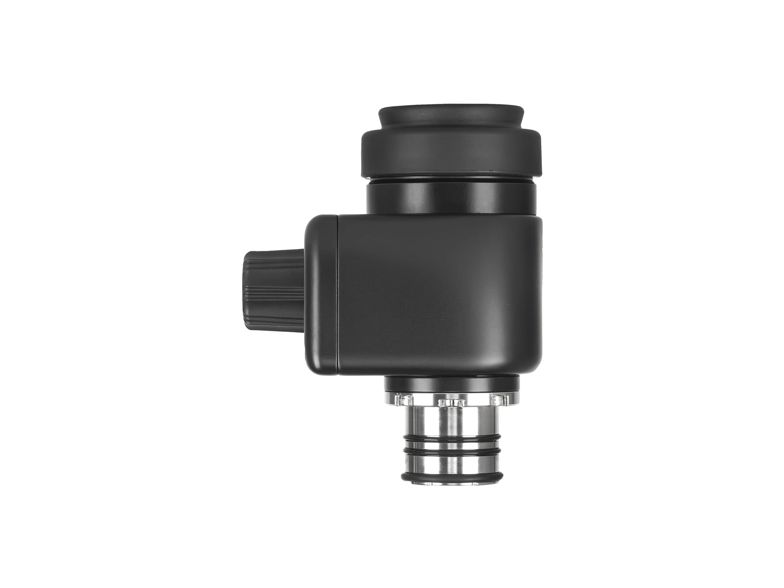 Full Frame Straight Viewfinder 32°/ 1:1