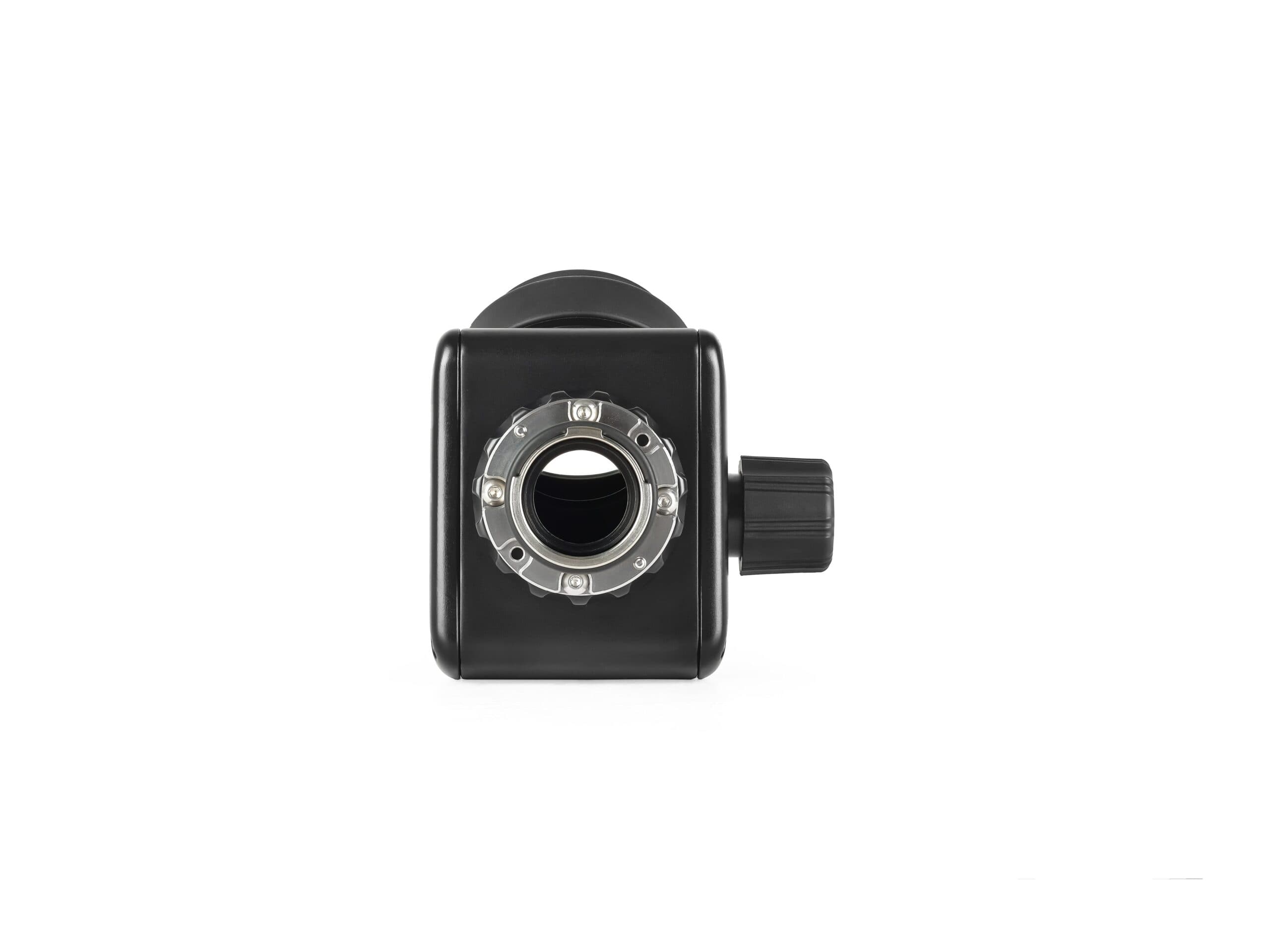 Full Frame Angle Viewfinder 40°/ 0.8:1