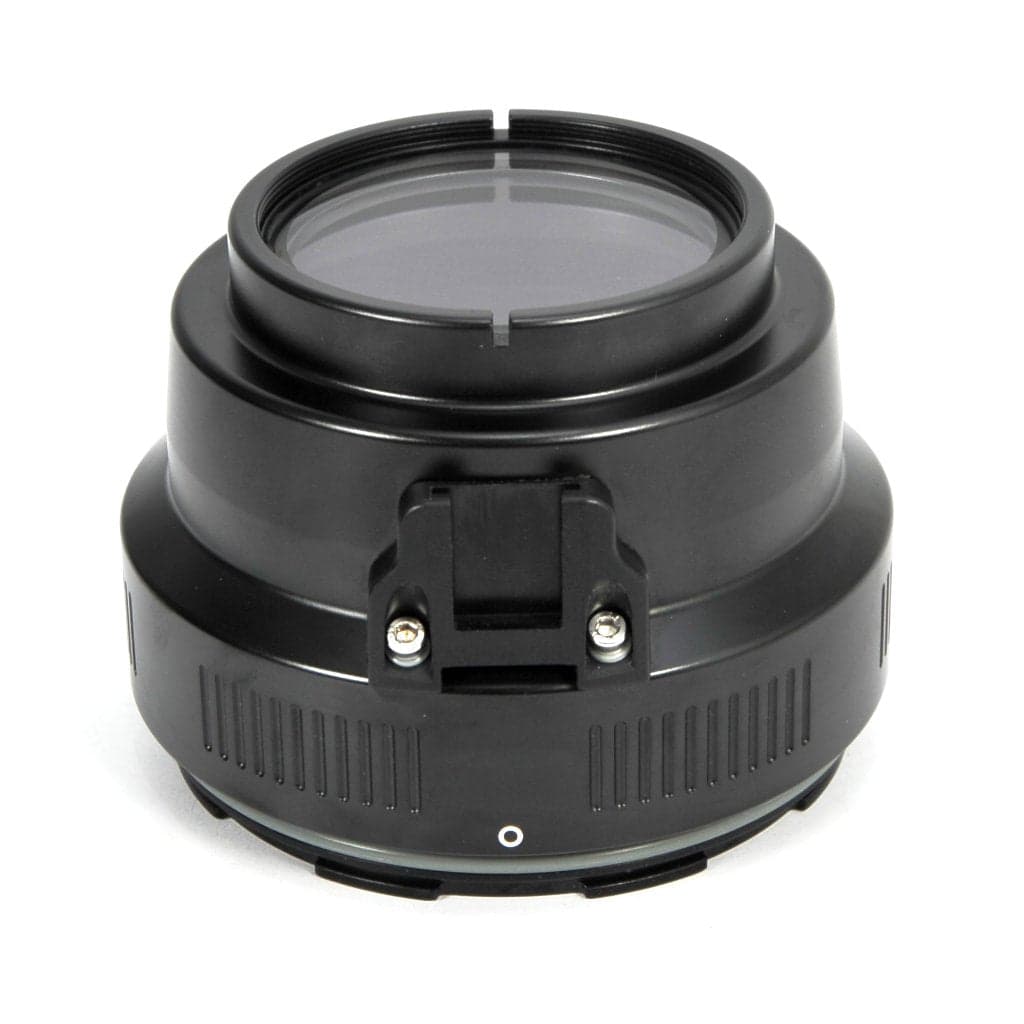 N100 Macro Port 55