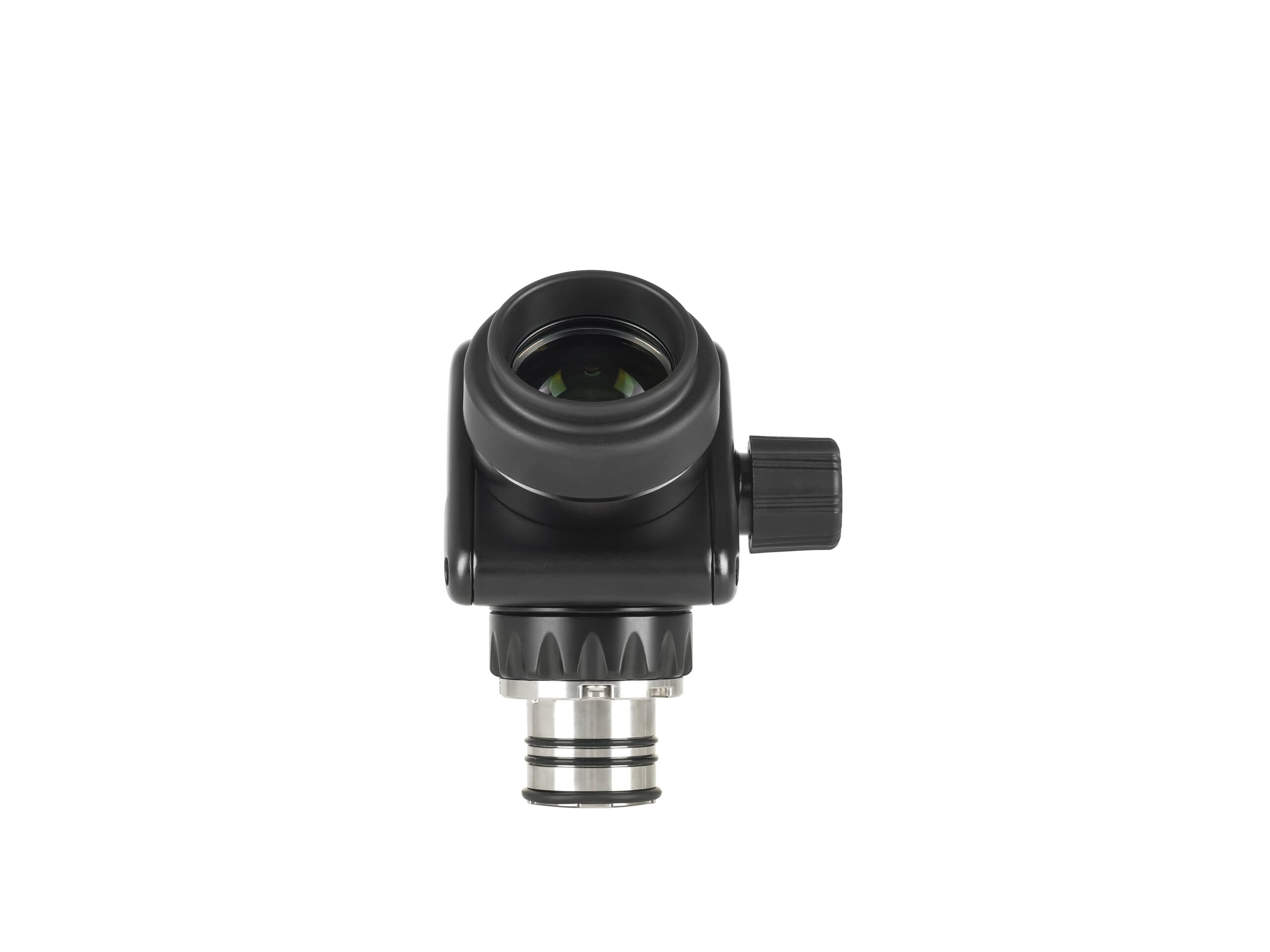 Full Frame Angle Viewfinder 32°/ 1:1