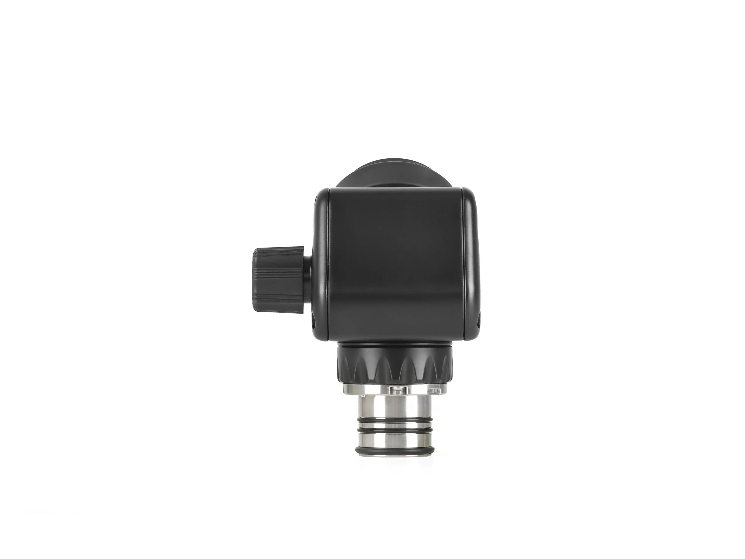 Full Frame Angle Viewfinder 32°/ 1:1